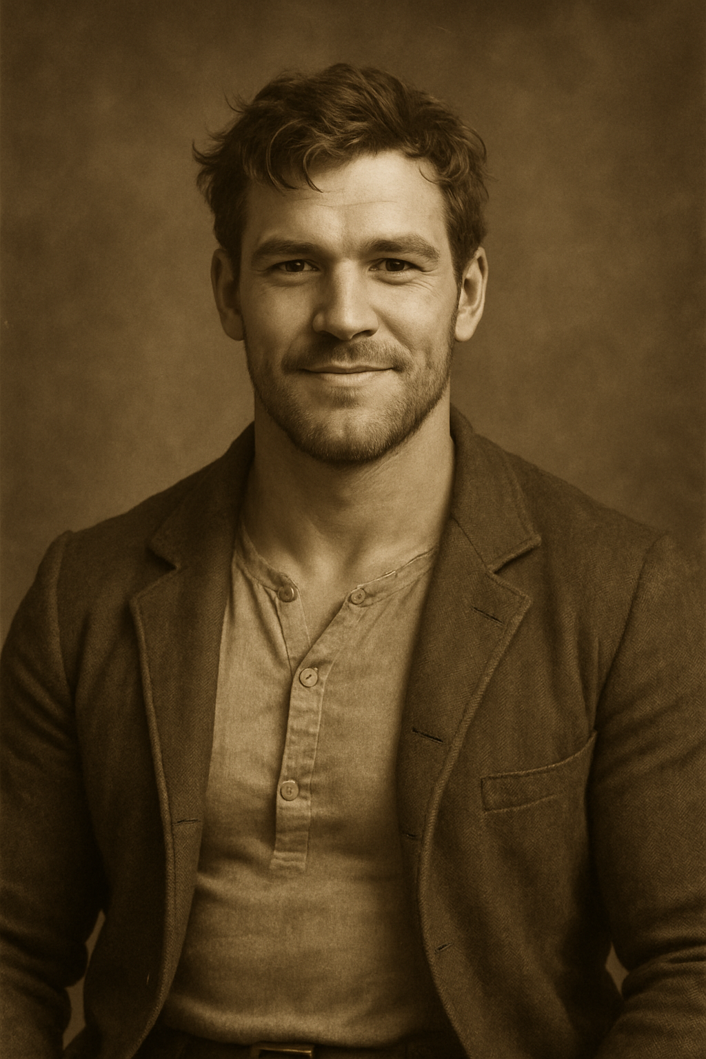 Skizze vom Ulf_Grossens